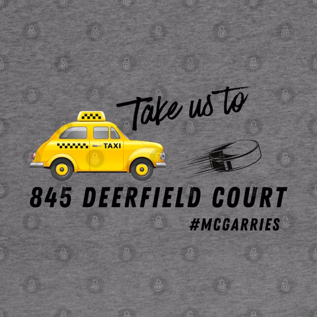 845 Deerfield Ct by Suspenders Unbuttoned Media 